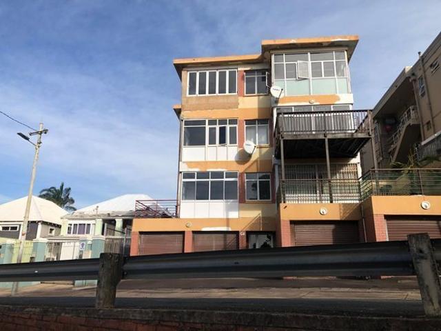 Apartment for rent in Seaview, Kwazulu-natal