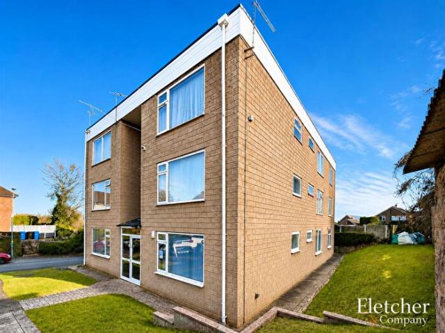 Apartment for rent in New Zealand, Mackworth