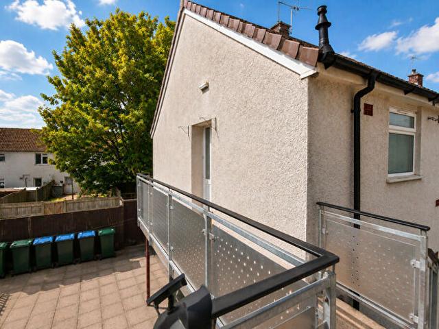 Apartment for rent in West Midlands