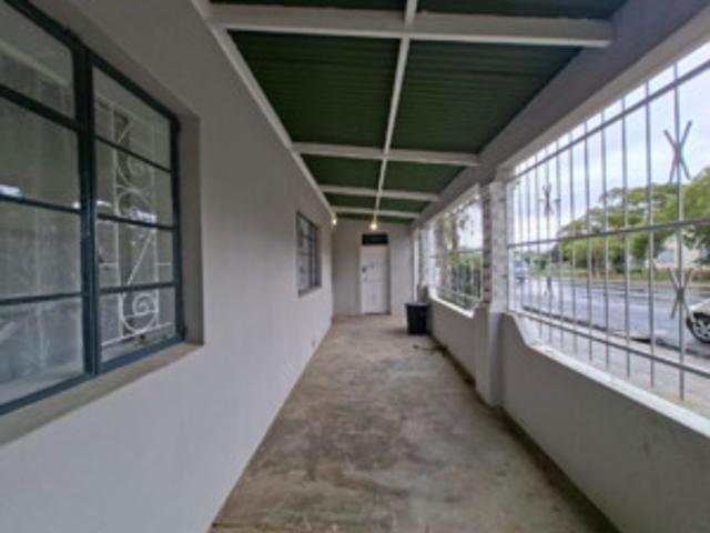 Apartment for rent in Cape Town, Western Cape