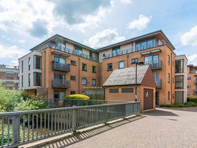 Apartment for rent in St Thomas', The Slade