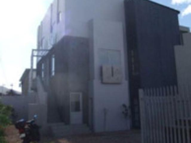Apartment for rent in Cape Town, Western Cape