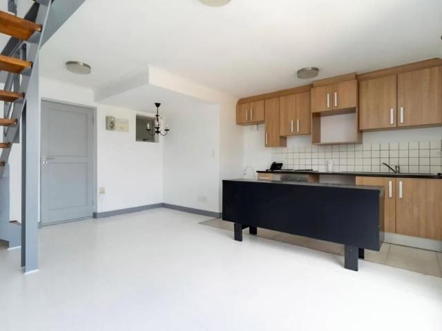 Apartment for rent in Cape Town, Western Cape
