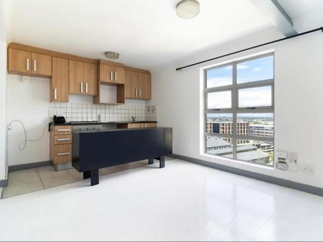 Apartment for rent in Cape Town, Western Cape