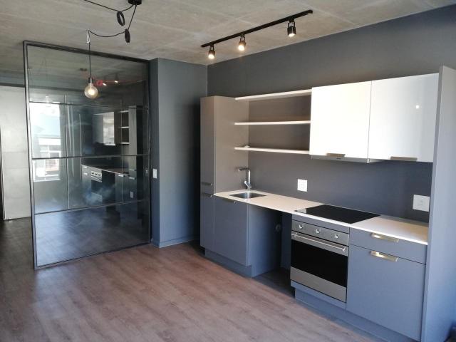 Apartment for rent in Cape Town, Western Cape