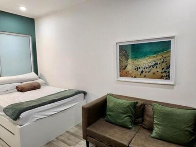 Apartment for rent in Cape Town, Western Cape