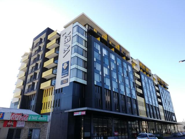 Apartment for rent in Cape Town, Western Cape