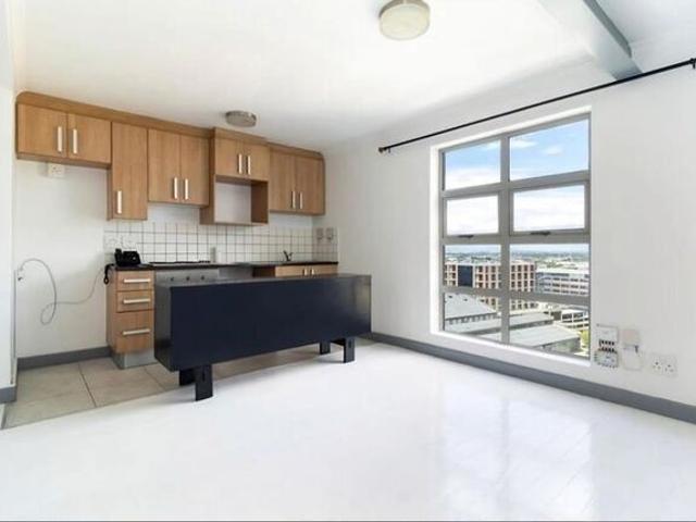 Apartment for rent in Cape Town, Western Cape