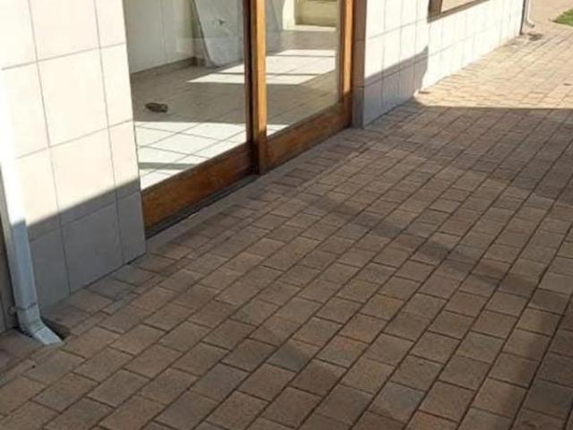 Apartment for rent in Ekurhuleni, Gauteng