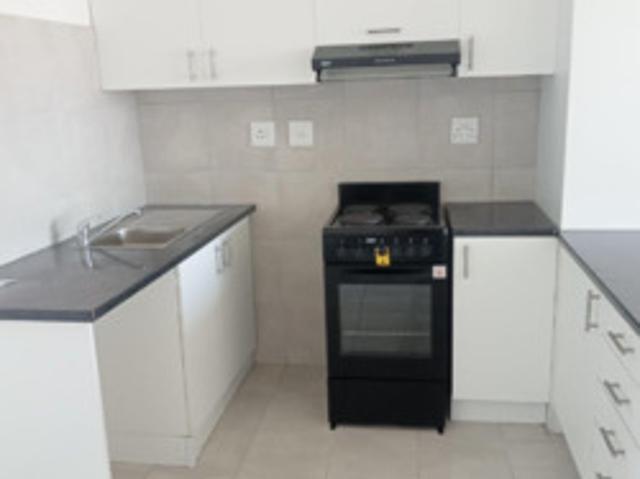 Apartment for rent in Cape Town, Western Cape