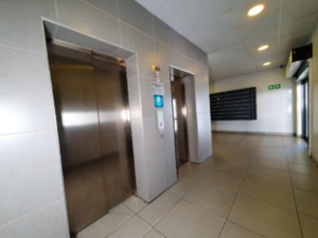 Apartment for rent in Cape Town, Western Cape