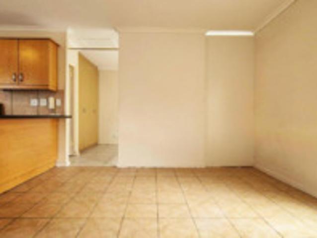 Apartment for rent in Cape Town, Western Cape