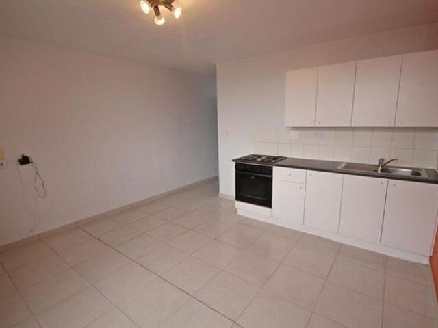 Apartment for rent in Cape Town Ward 62, Cape Town