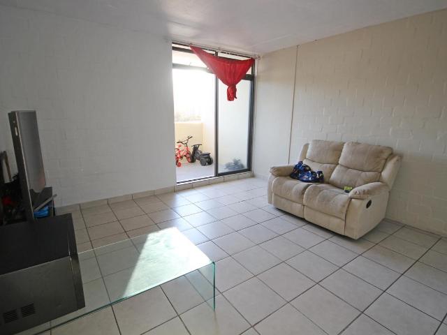 Apartment for rent in Cape Town, Western Cape