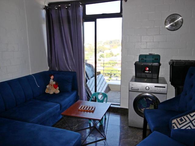 Apartment for rent in Cape Town, Western Cape