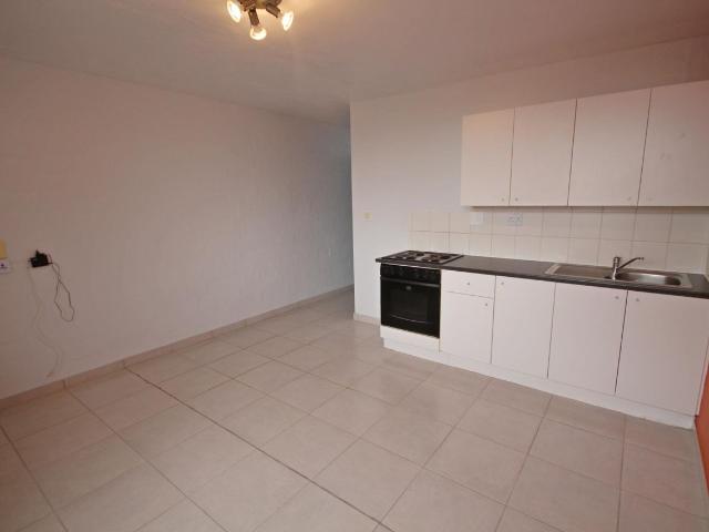 Apartment for rent in Cape Town, Western Cape