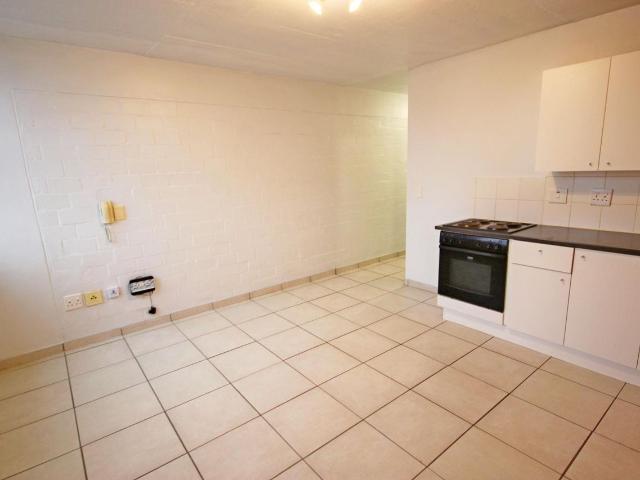 Apartment for rent in Cape Town, Western Cape