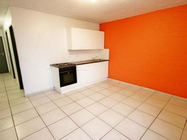 Apartment for rent in Cape Town, Western Cape