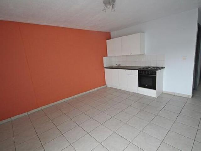 Apartment for rent in Cape Town, Western Cape