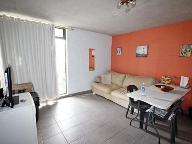 Apartment for rent in Cape Town, Western Cape