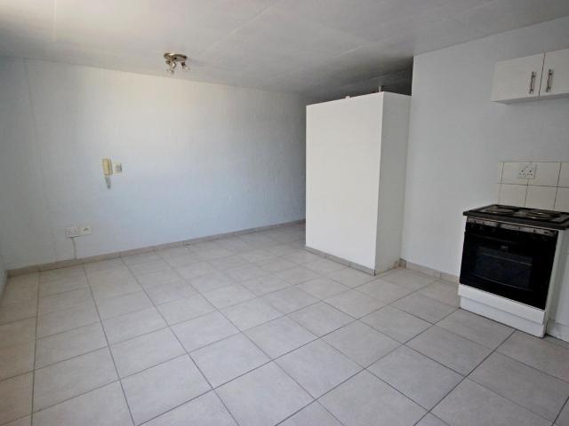 Apartment for rent in Cape Town, Western Cape