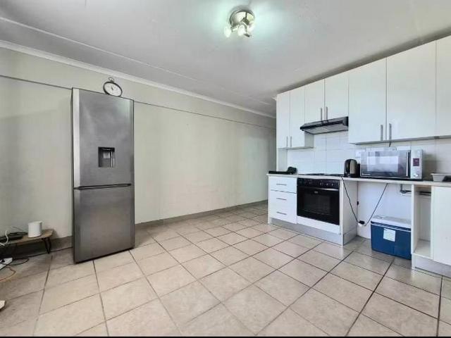 Apartment for rent in Cape Town, Western Cape