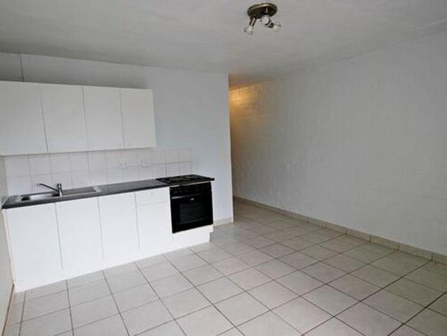 Apartment for rent in Cape Town, Western Cape