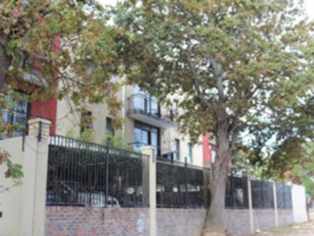 Apartment for rent in Cape Town, Western Cape