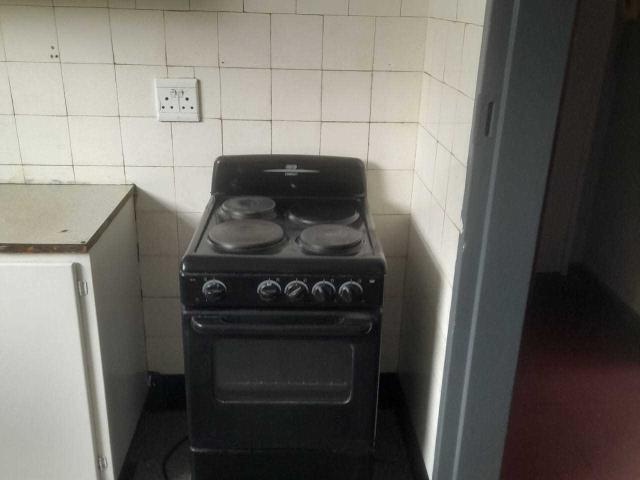Apartment for rent in Vosloorus, Gauteng