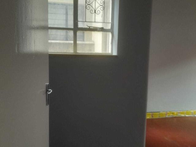 Apartment for rent in Vosloorus, Gauteng