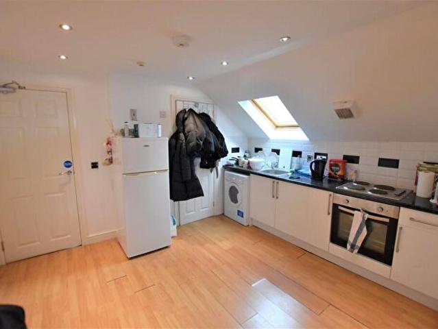 Apartment for rent in Black Friars, Old Wharf