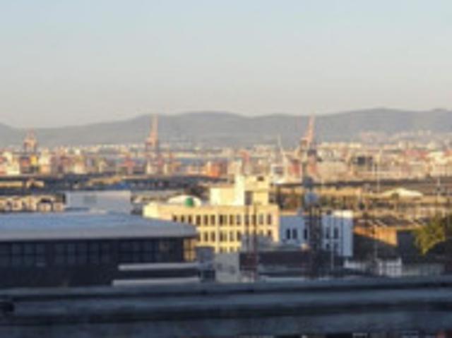 Apartment for rent in Cape Town, Western Cape