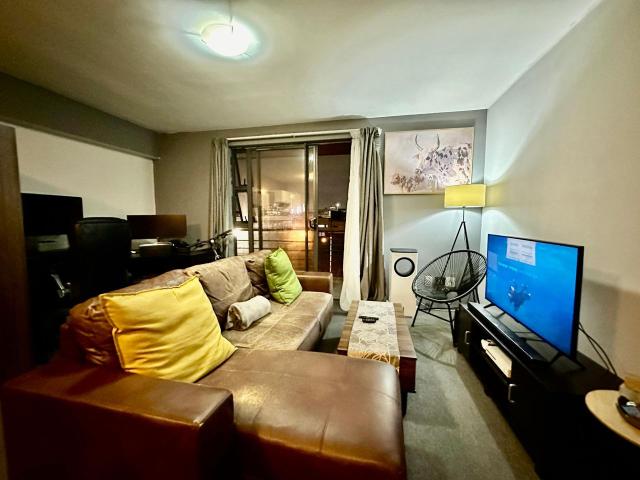 Apartment for rent in Cape Town, Western Cape