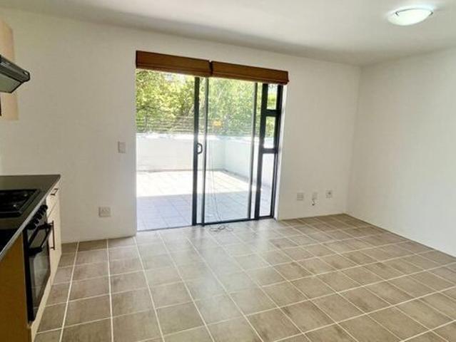 Apartment for rent in Cape Town, Western Cape