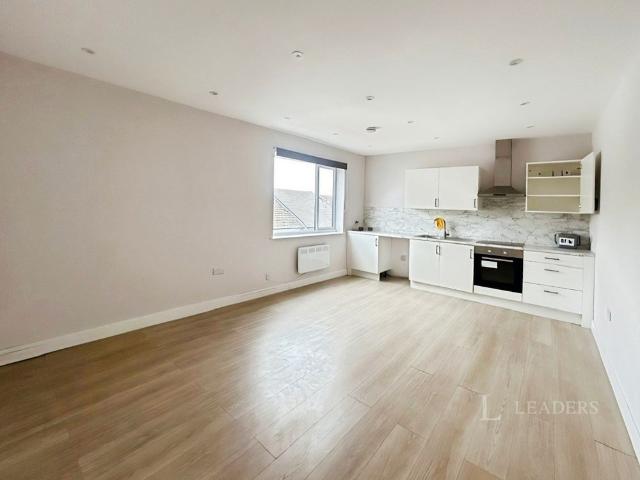 Apartment for rent in Combs Ford, Bedingfield