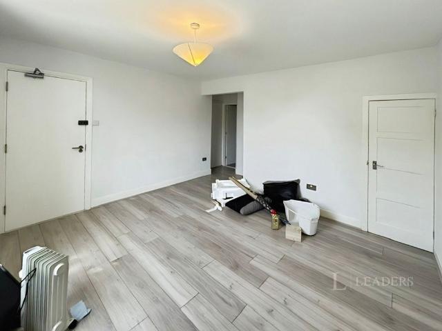 Apartment for rent in Combs Ford, Bedingfield