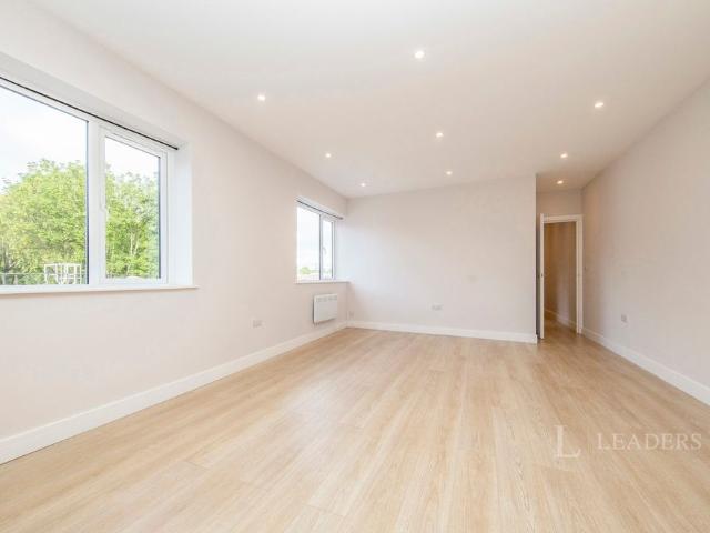Apartment for rent in Combs Ford, Bedingfield