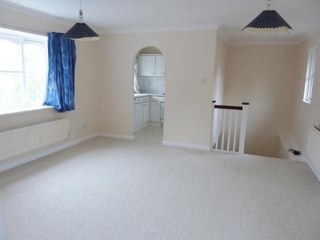 Apartment for rent in Helford, Hampshire