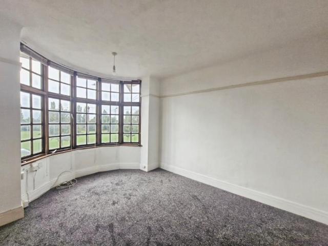 Apartment for rent in Port Solent, Portsmouth