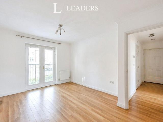 Apartment for rent in Combs Ford, Bedingfield