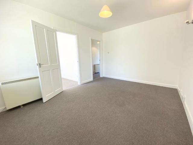 Apartment for rent in Worthing, West Sussex