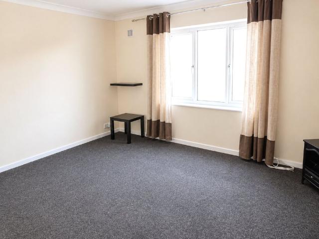 Apartment for rent in Felixstowe, Eastbridge