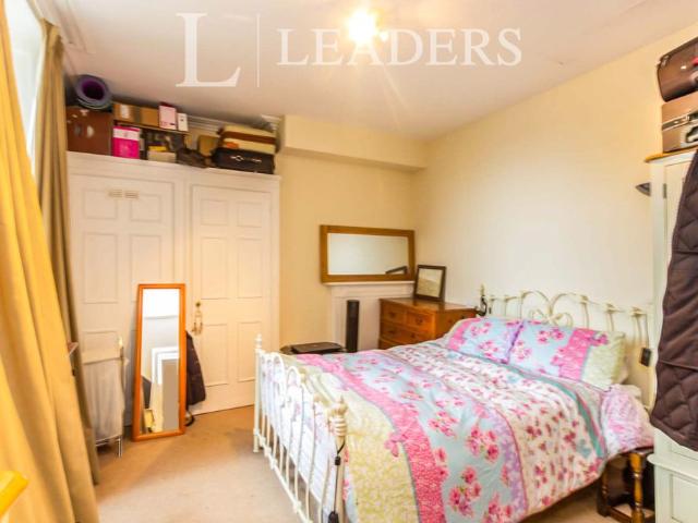 Apartment for rent in Ewens Farm, Golden Valley