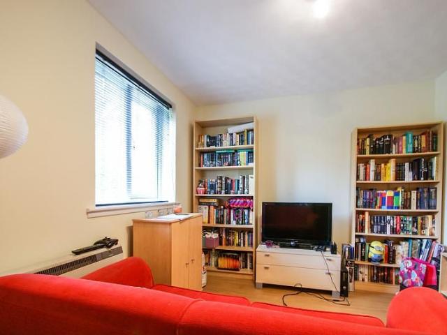 Apartment for rent in Arrington, Cambridgeshire