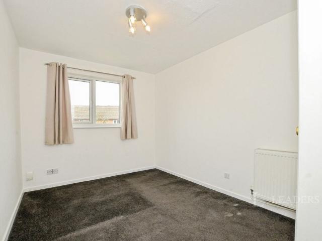 Apartment for rent in Woodside Estate, Houghton Regis