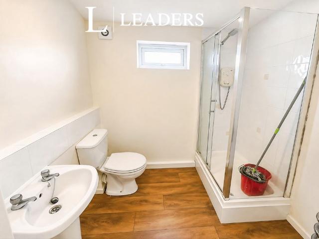 Apartment for rent in Ollerton and Boughton CP, Alverton