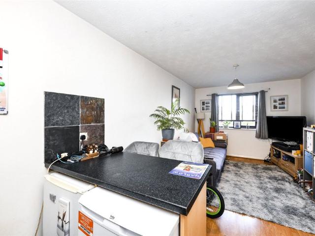 Apartment for rent in Kingsmoor, Harlow