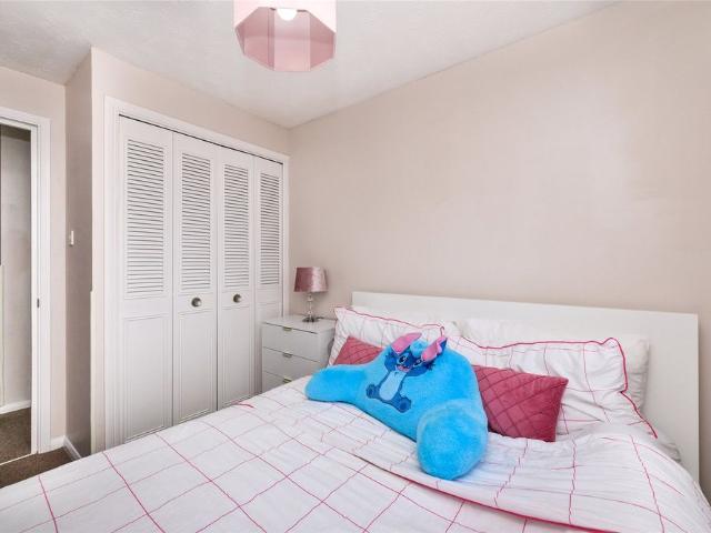 Apartment for rent in Kingsmoor, Harlow