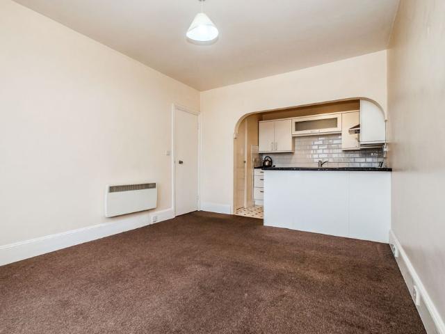 Apartment for rent in West Worthing, Worthing