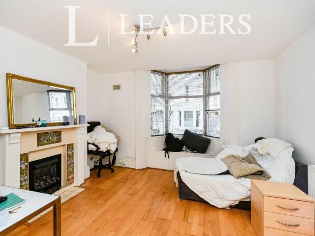 Apartment for rent in Brunswick, Brighton & Hove